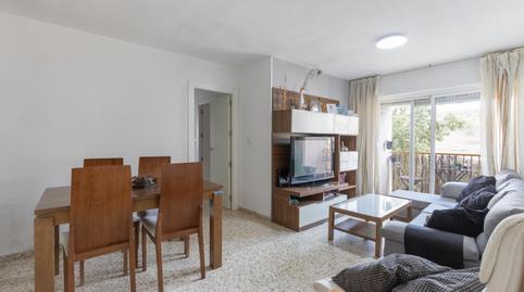 Photo 5 of Flat for sale in Calle Calle de Matilde de Torre, 40, Parque Nueva Granada, Granada