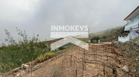 Photo 4 of House or chalet for sale in La Piñera, Palo Blanco, Santa Cruz de Tenerife