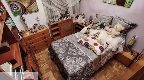 Foto 4 de Pis en venda a Los Bloques, Zamora Capital