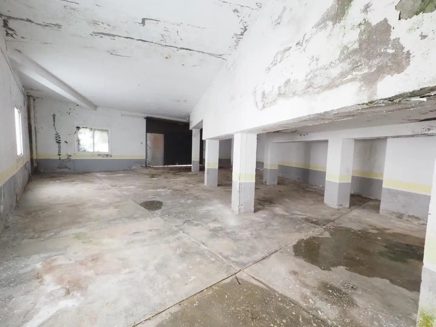 Casa con piscina in vendita a Olesa de Bonesvalls, imagen 38