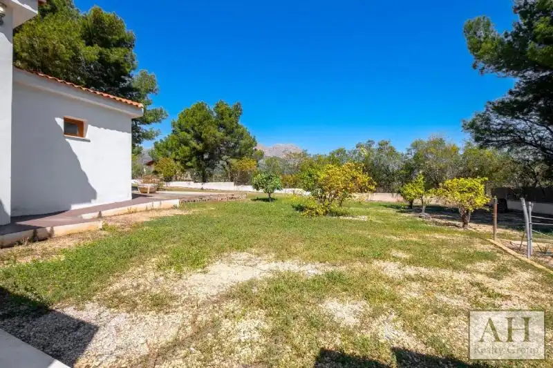 Maison à vendre à Coloma, imagen 42