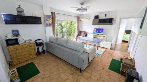 Foto 2 de Pis en venda a Este, Mérida