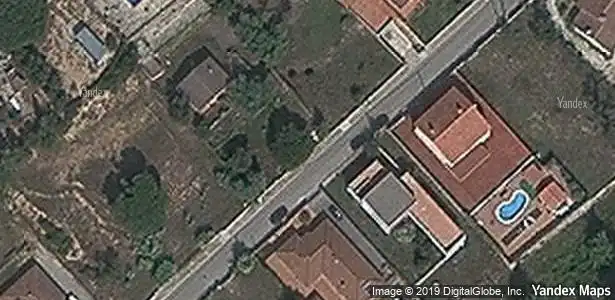Appartamento in vendita a Niàgara Parc - Àgora Parc