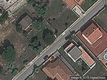 Appartamento in vendita a Niàgara Parc - Àgora Parc