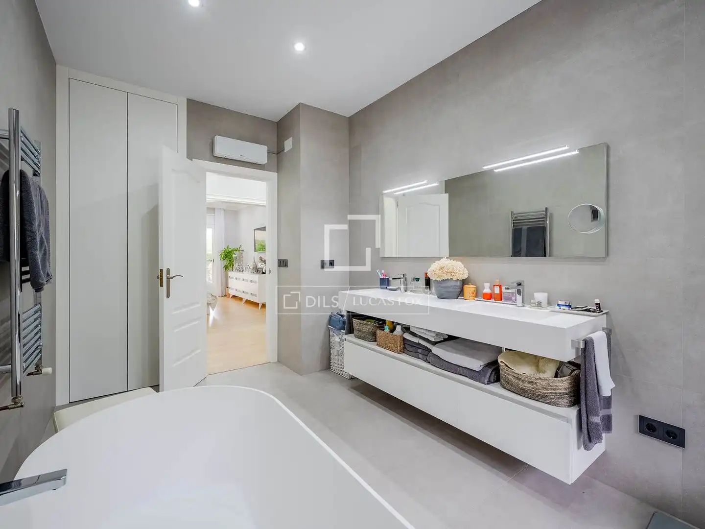 Villa mit Pool zum Verkauf in Teià, imagen 34