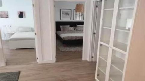 Photo 2 of Flat for sale in Santa Rosa - Valdeolleros,  Córdoba Capital