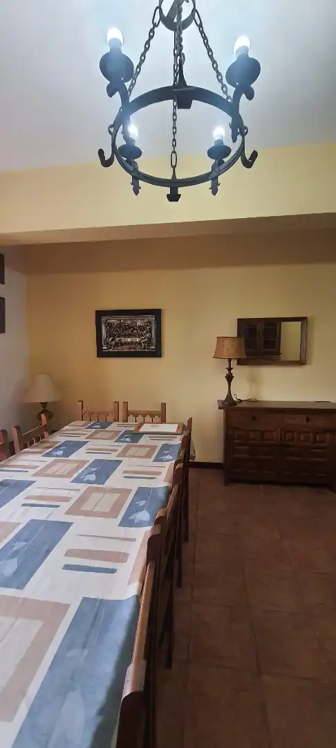 Country homes for rent in N/A, -1, Ponteceso