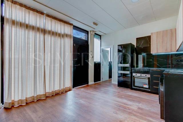 Planta baja en Venta en Casablanca