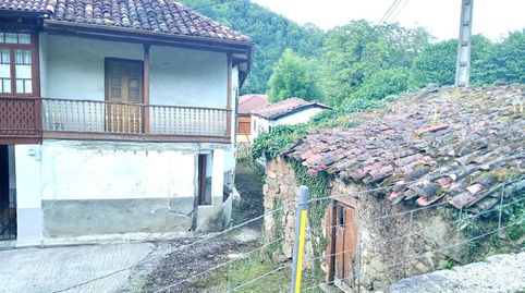 Photo 3 of Houses for sale in Lena, Asturias