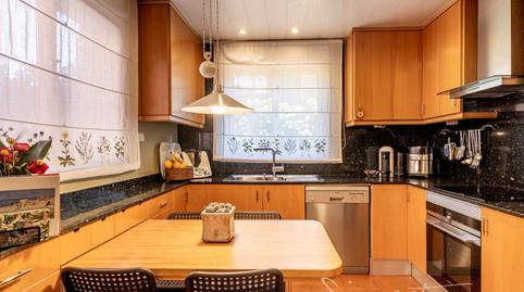 Foto 3 de Casa adosada en venta en Camino Can Minguet, S/n, Colomer, Barcelona