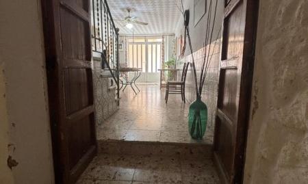 Foto 2 de Casa o xalet en venda a Carrer de Laurora, -1, Centro, Ontinyent