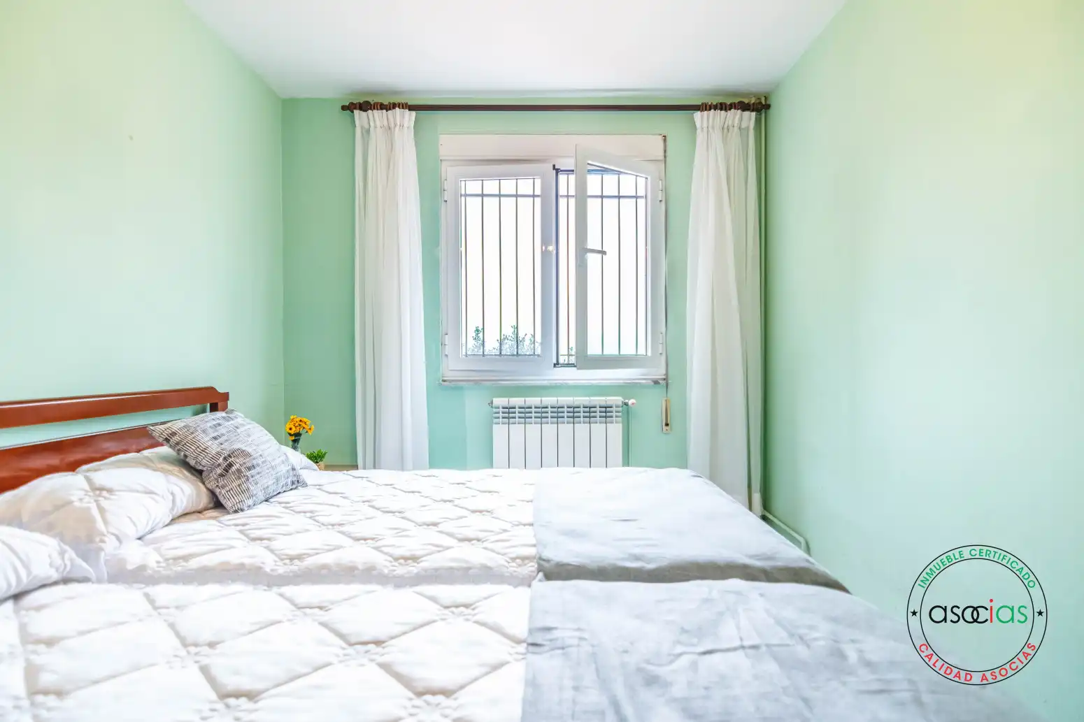 Casa bifamiliare con giardino in vendita a Boal - LG ROZADAS 66, imagen 46