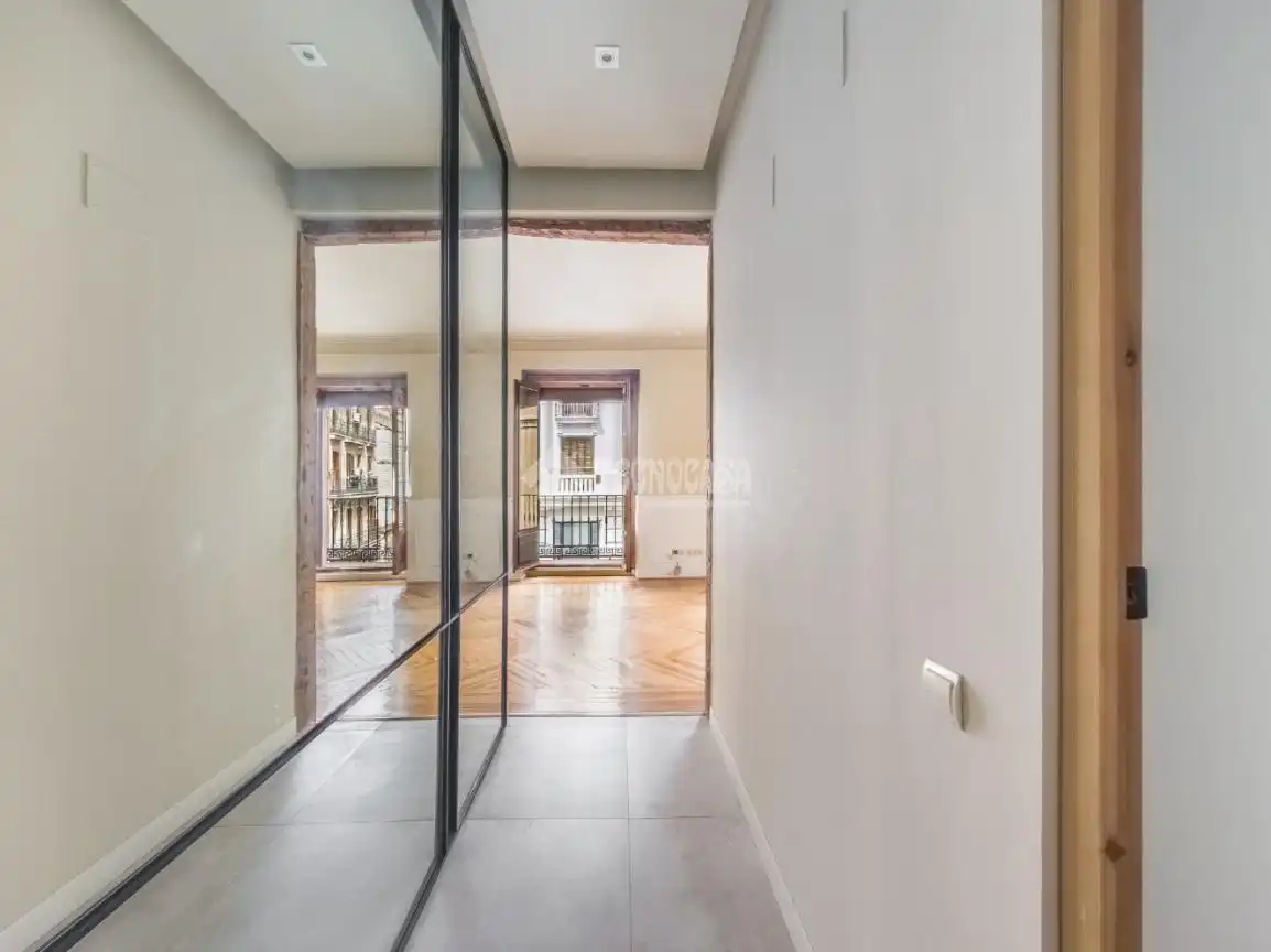 Piso en venta en Centro, imagen 14