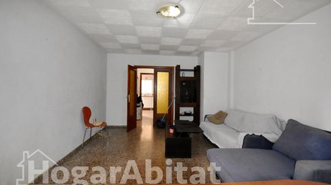 Foto 2 de Pis en venda a Calle de Abuzeyan, Centro Urbano, Dénia