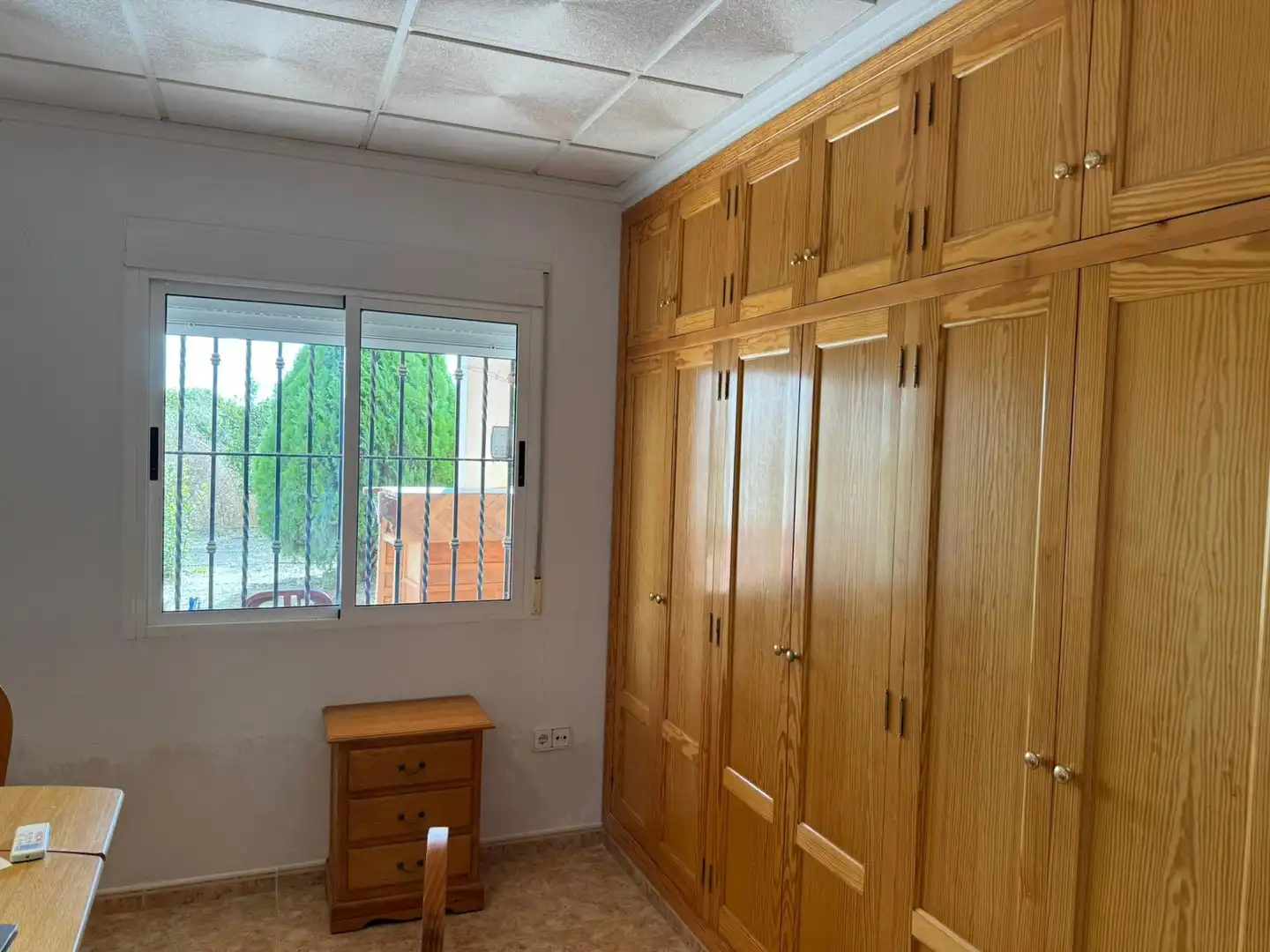 Casa en venta en Las Bayas, imagen 20