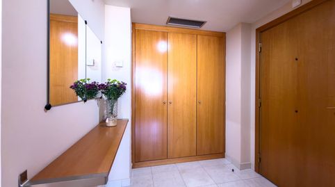 Foto 5 de Apartamento en venta en Calle Llanos Seis Los, Los Llanos - El Cabo, Santa Cruz de Tenerife Capital