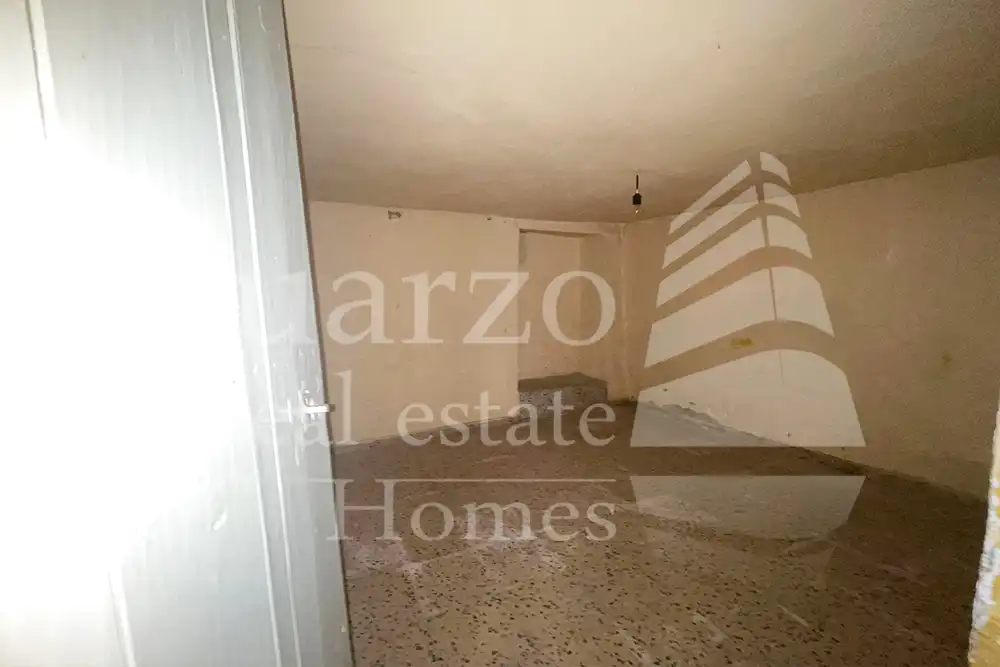 Casa o chalet en venta en La Mata