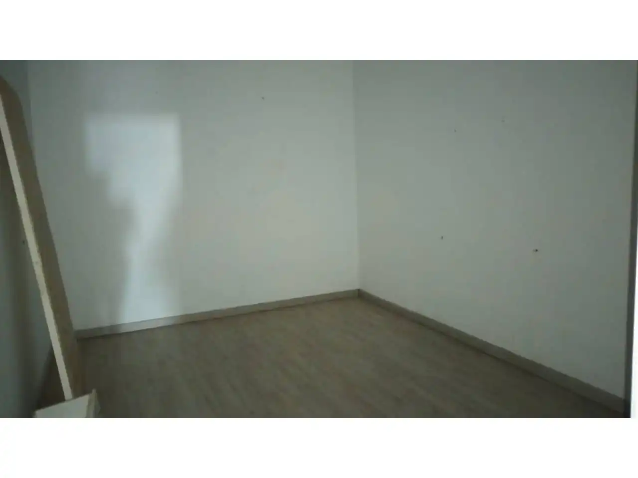 Local commercial à vendre à Rambla Mártir Santa Eulalia, imagen 41