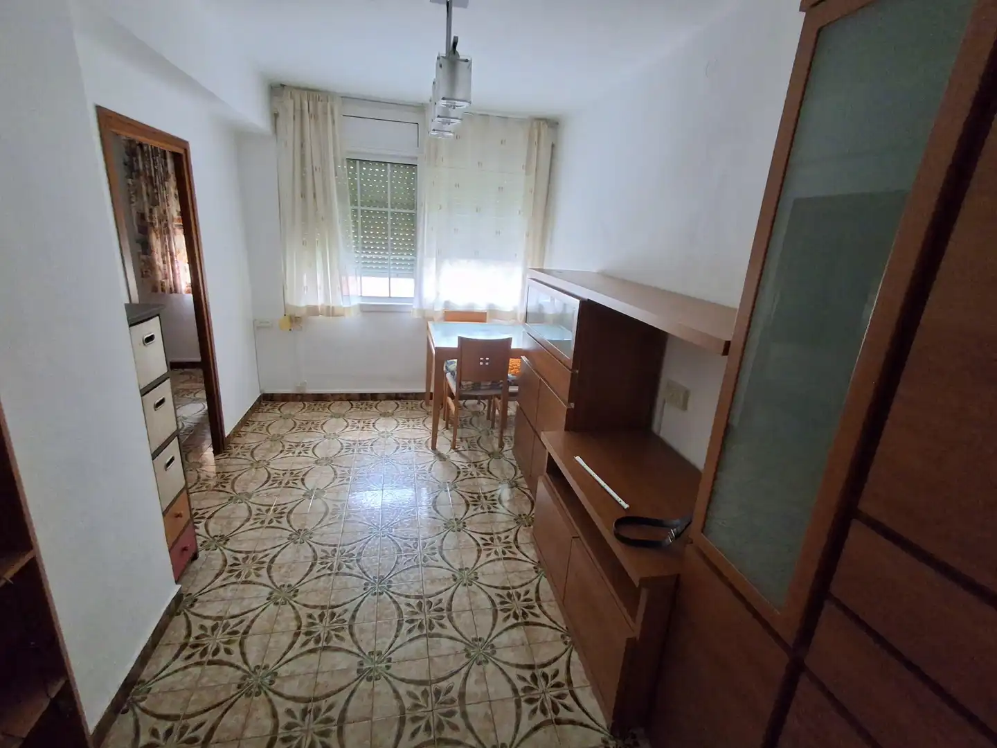 Habitación de Piso en venta en Cornellà de Llobregat