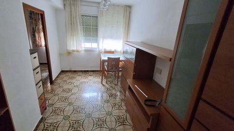Foto 3 de Piso en venta en Avinguda de la República Argentina, Sant Ildefons, Cornellà de Llobregat