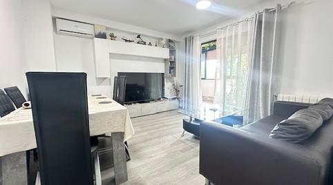 Photo 3 of Flat for sale in Avenida de San Pablo, Barrio de la Estación, Coslada