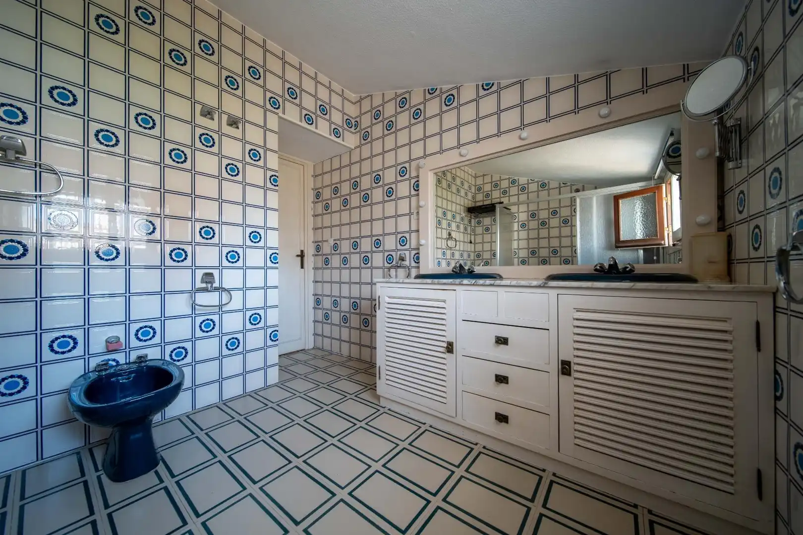 Villa con piscina in vendita a Castillo Sohail - Myramar, imagen 26
