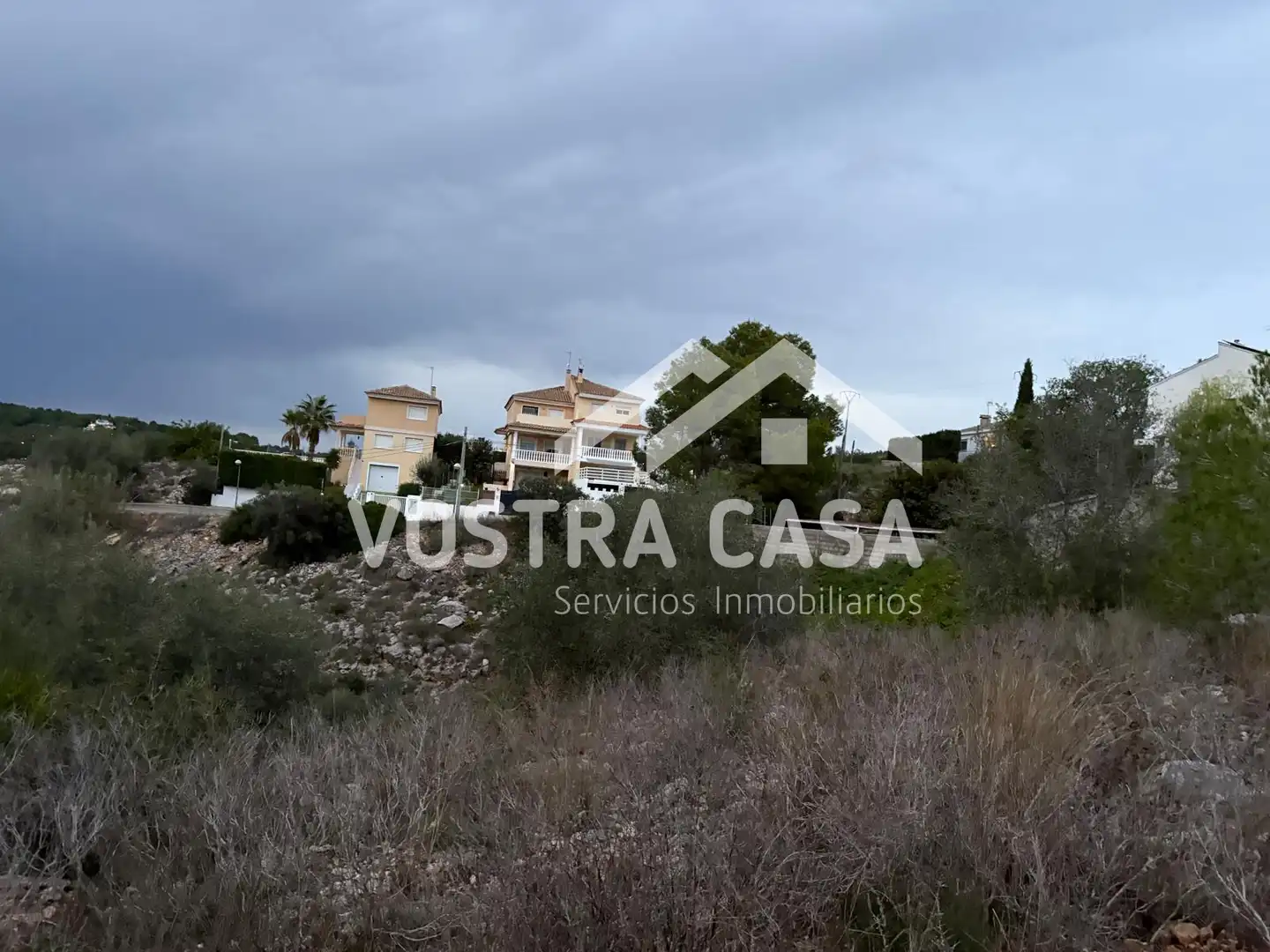 Terreno rustico in vendita a MALLORCA, imagen 4