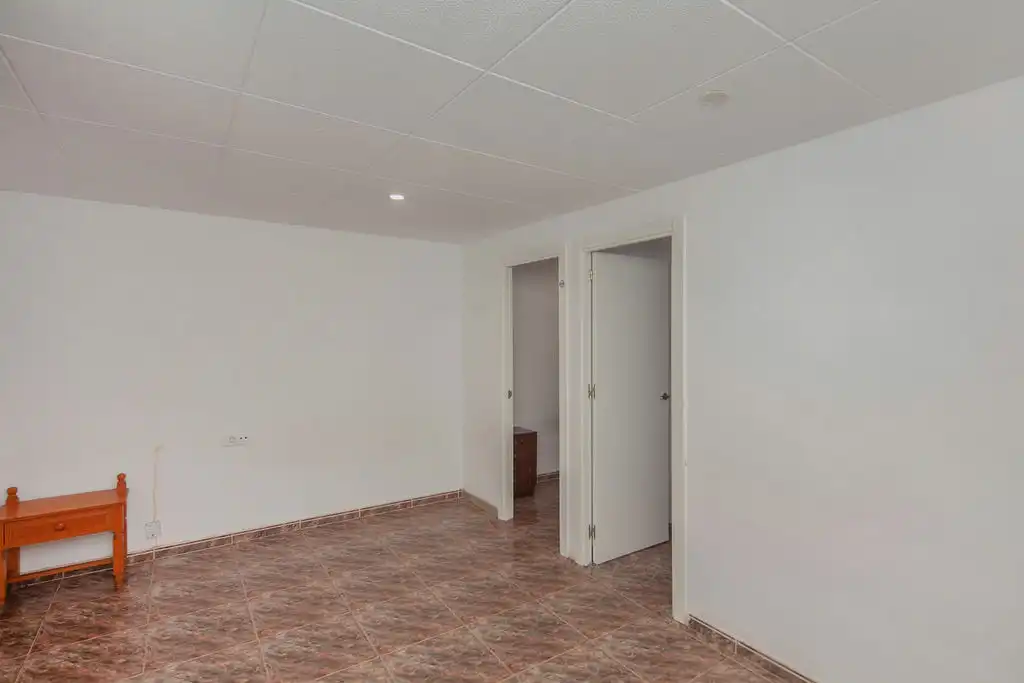 Flat for sale in Badalona, Barcelona