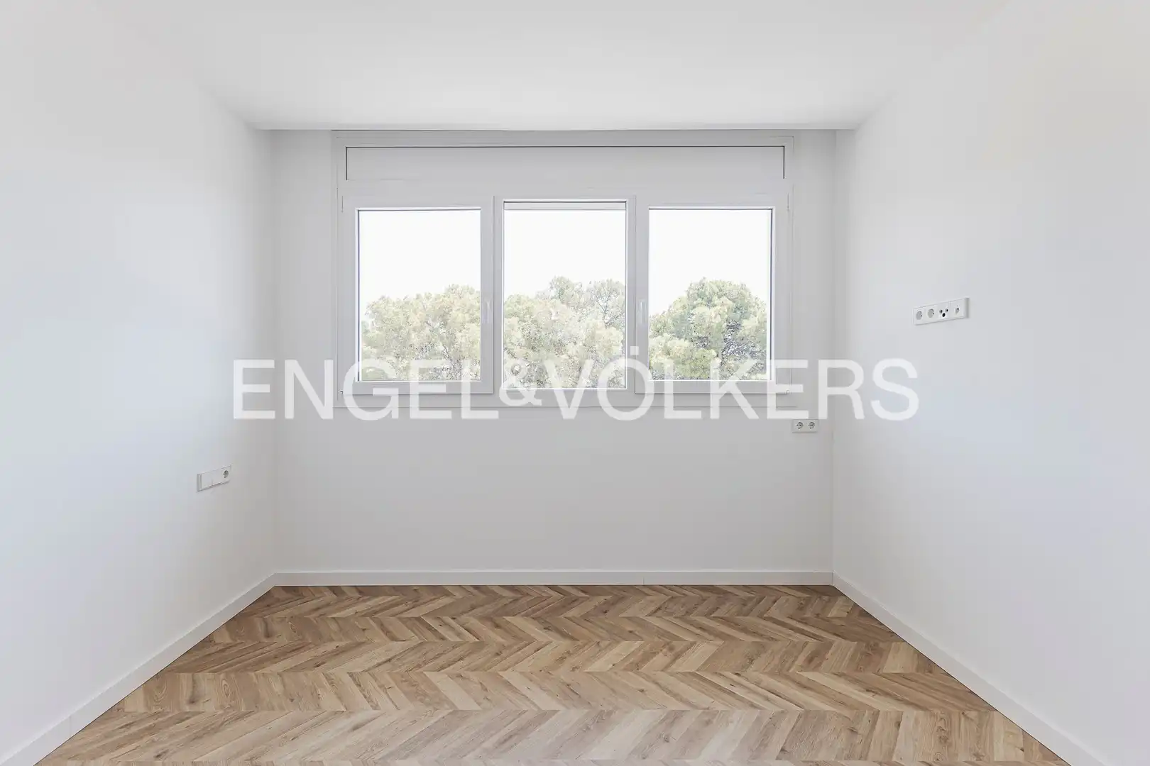 Casa con terraza en venta en Bellamar, imagen 15