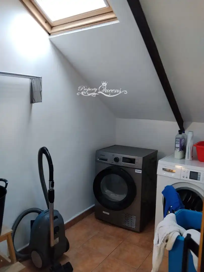 Adosado en venta en San Pedro de Alcántara, imagen 17
