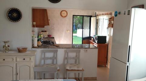 Photo 3 of House or chalet for sale in Pago Zahora, Zahora, Cádiz
