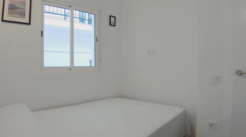 Foto 4 de Apartamento de alquiler en Zofio, Madrid