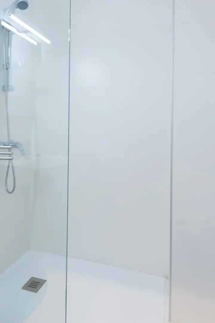 Apartament amb ascensor de lloguer a San Luis, imagen 22