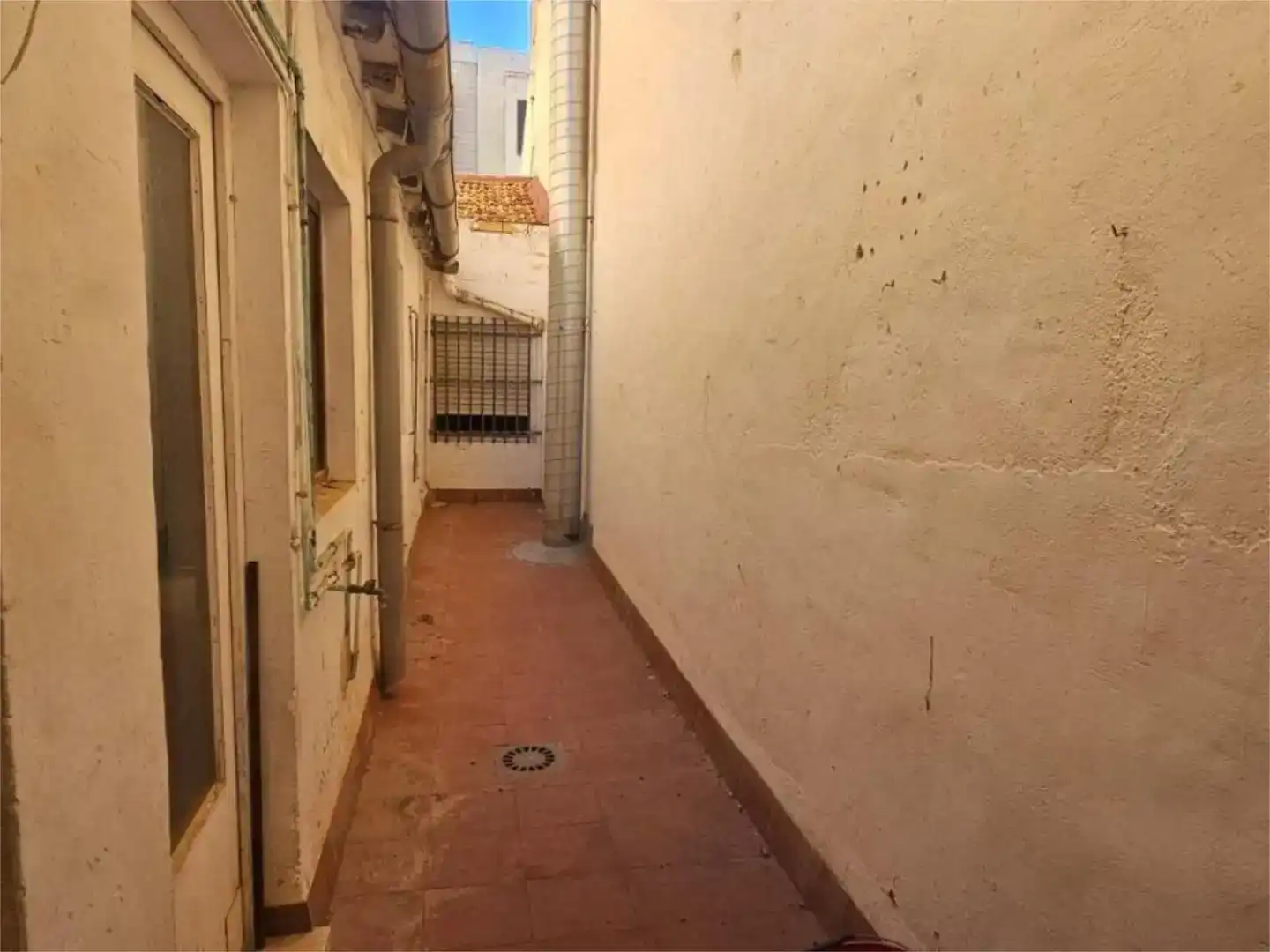 Dúplex en venta en Guardamar del Segura
