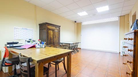 Photo 4 of Building for sale in Tamaragua, Alisios, Santa Cruz de Tenerife