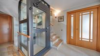 House or chalet for sale in Calafell  with Air Conditioner, Heating and Private garden