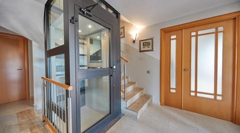 Foto 5 de Casa o xalet en venda a El Carrer de Nicaragua, Segur de Calafell, Calafell