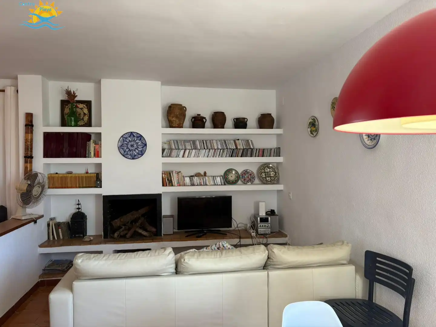 Villa zum Verkauf in Alcossebre, imagen 6