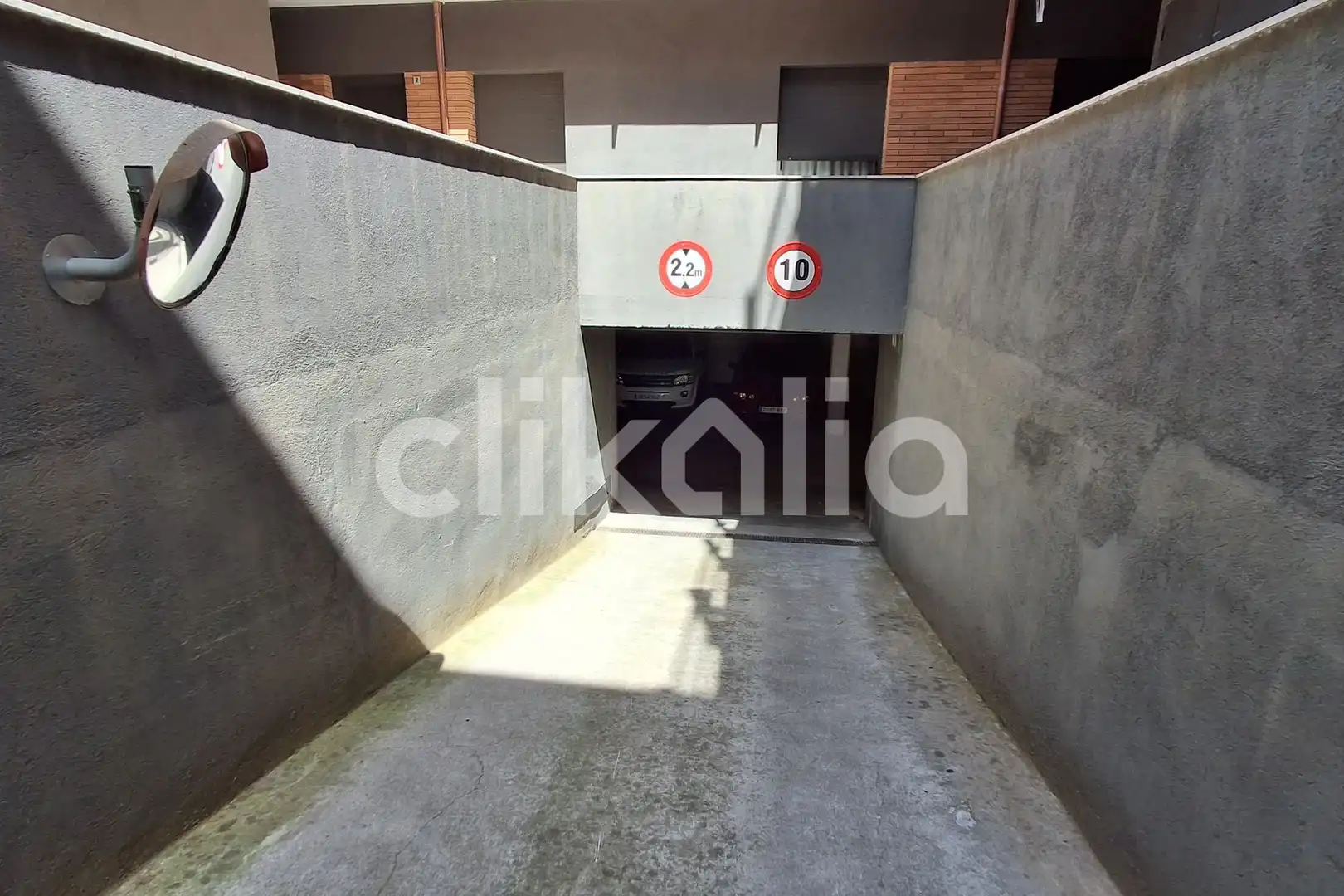Individual with lift for sale in Les Franqueses del Vallès, imagen 9