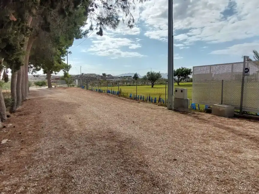 House with pool for sale in de 30620, Partida las Payas, 1, 30620 Fortuna, Murcia 1, imagen 60
