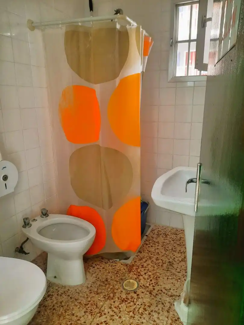 Local comercial en venta en Rabasa - Los Ángeles - San Agustín, imagen 5