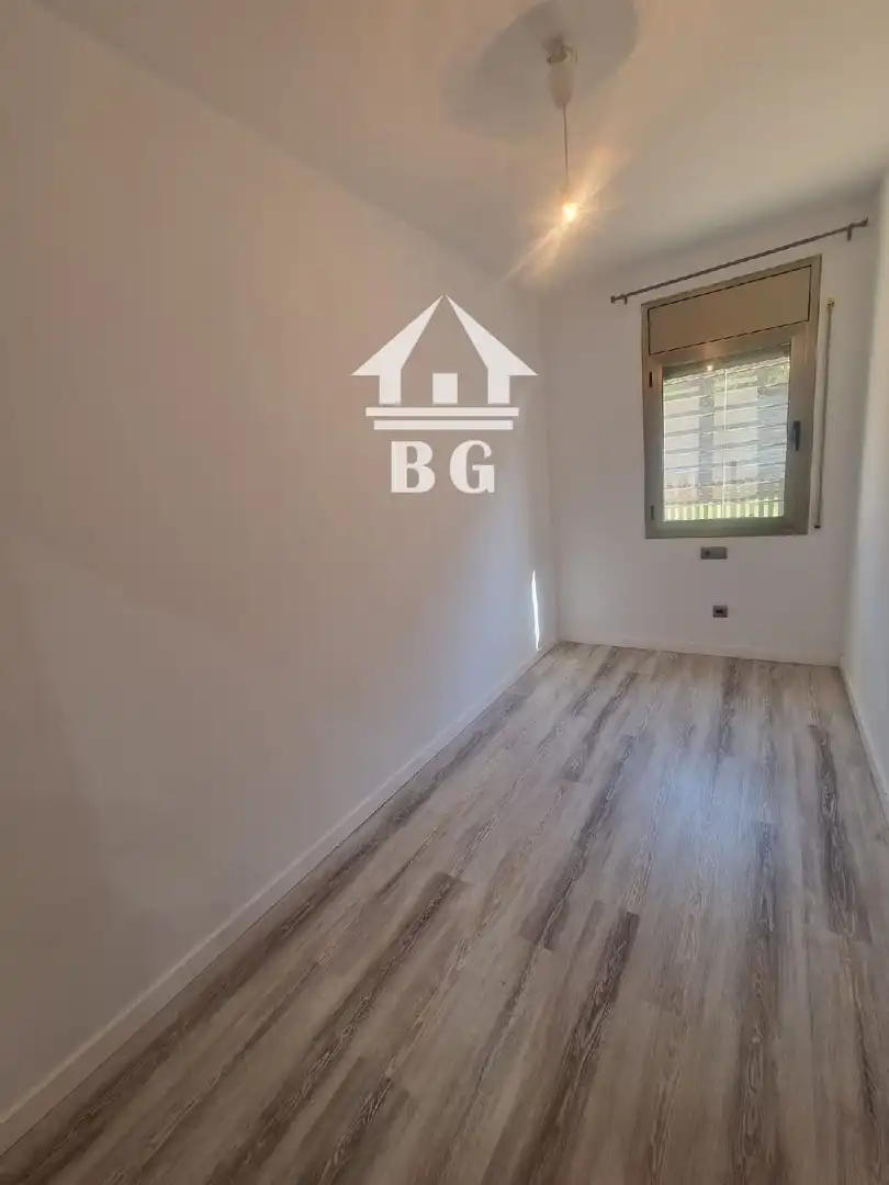 Schlafzimmer von Wohnung zum Verkauf in Lloret de Mar mit Heizung, Terrasse und Abstellraum