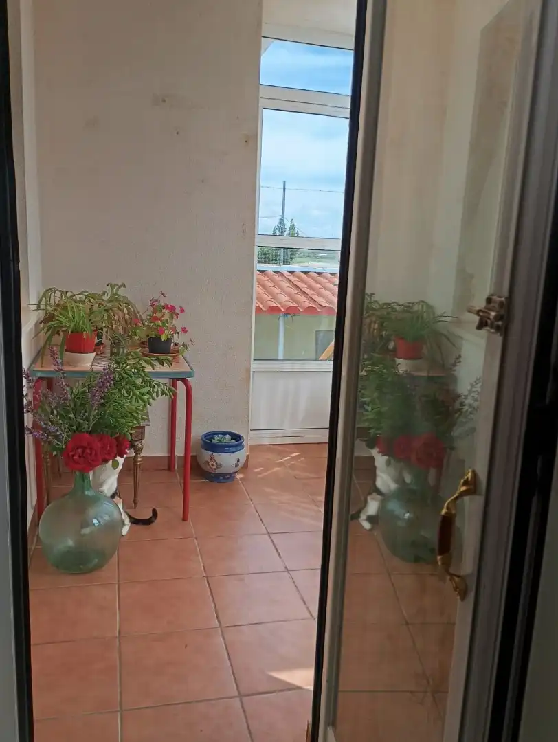 Xalet en venda a Muelas del Pan, imagen 21