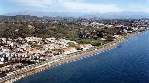 VélezMálaga MunicipioDúplex, imagen 5