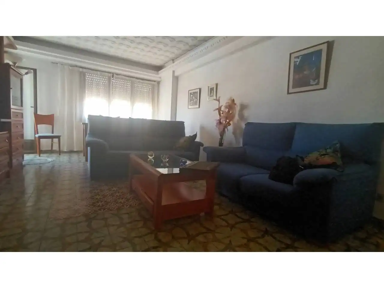 Appartement avec ascenseur à vendre à Este, imagen 15