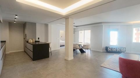 Foto 5 de Pis en venda a Centro Histórico, Málaga Capital