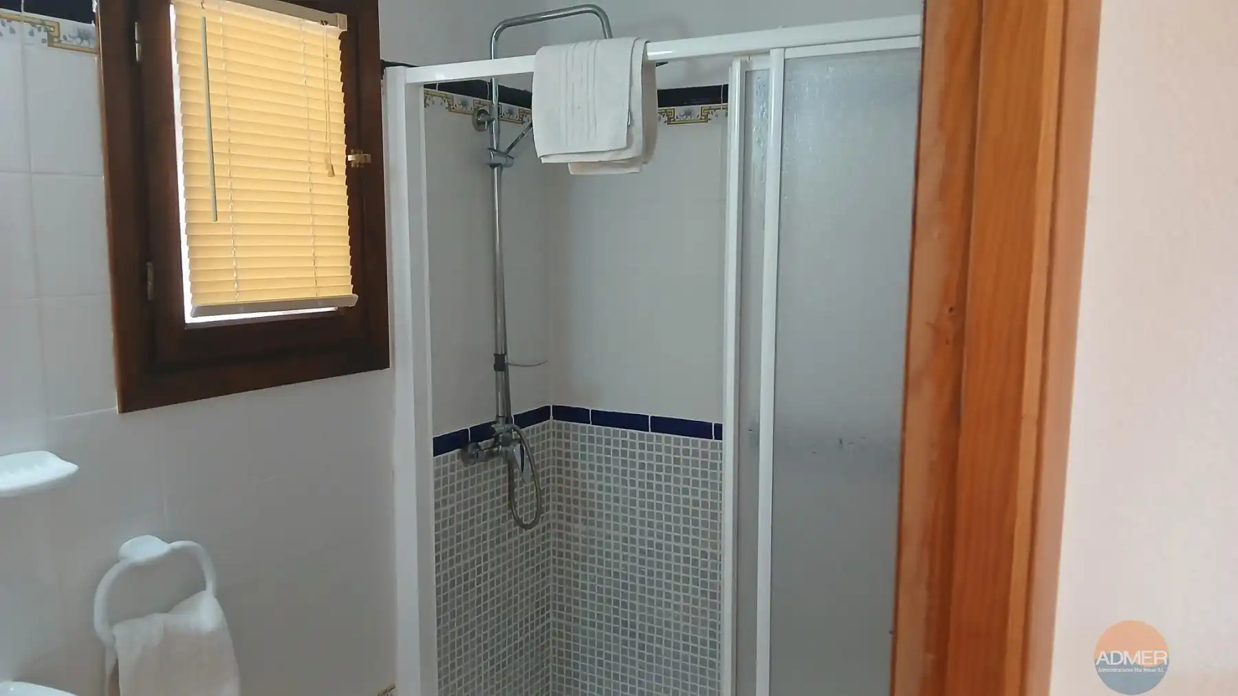 Apartament amb terrassa en venda a Veneziola, imagen 9