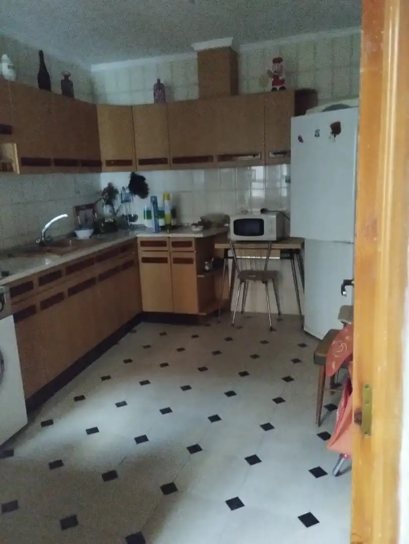 Casa en venda a Balazote, imagen 10