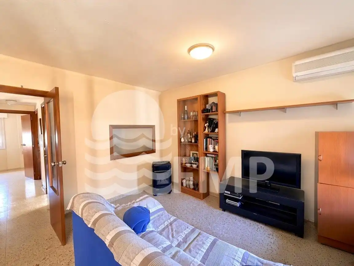 Piso con ascensor en venta en del Francolí, imagen 8