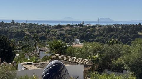 Foto 5 de Casa o xalet en venda a Las Lomas, Estepona